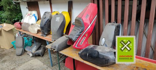 IMG_20230828_161749